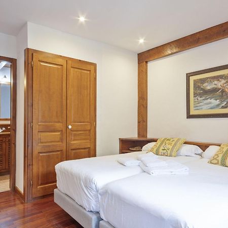 Luderna - Apartamento Tuca Βιέλα Εξωτερικό φωτογραφία